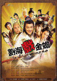 无水印超清纯美人儿FC2-PPV-835964HD1080P身材非常匀称 内射一线馒头逼 笑容很迷人 女神皮肤超级好 白里透红